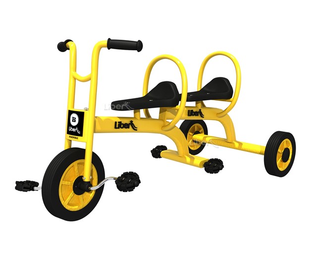 Children Trikes